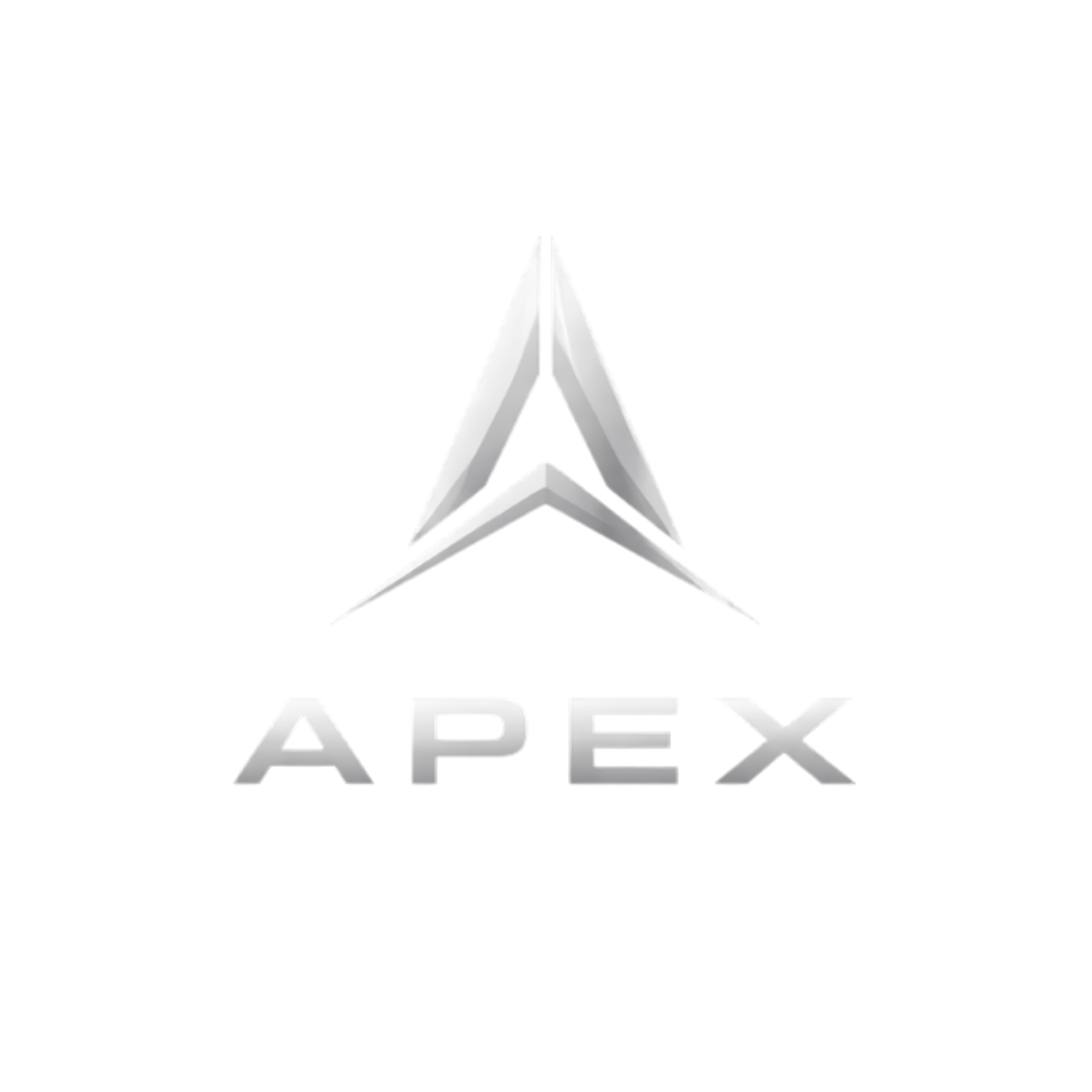 APEX
