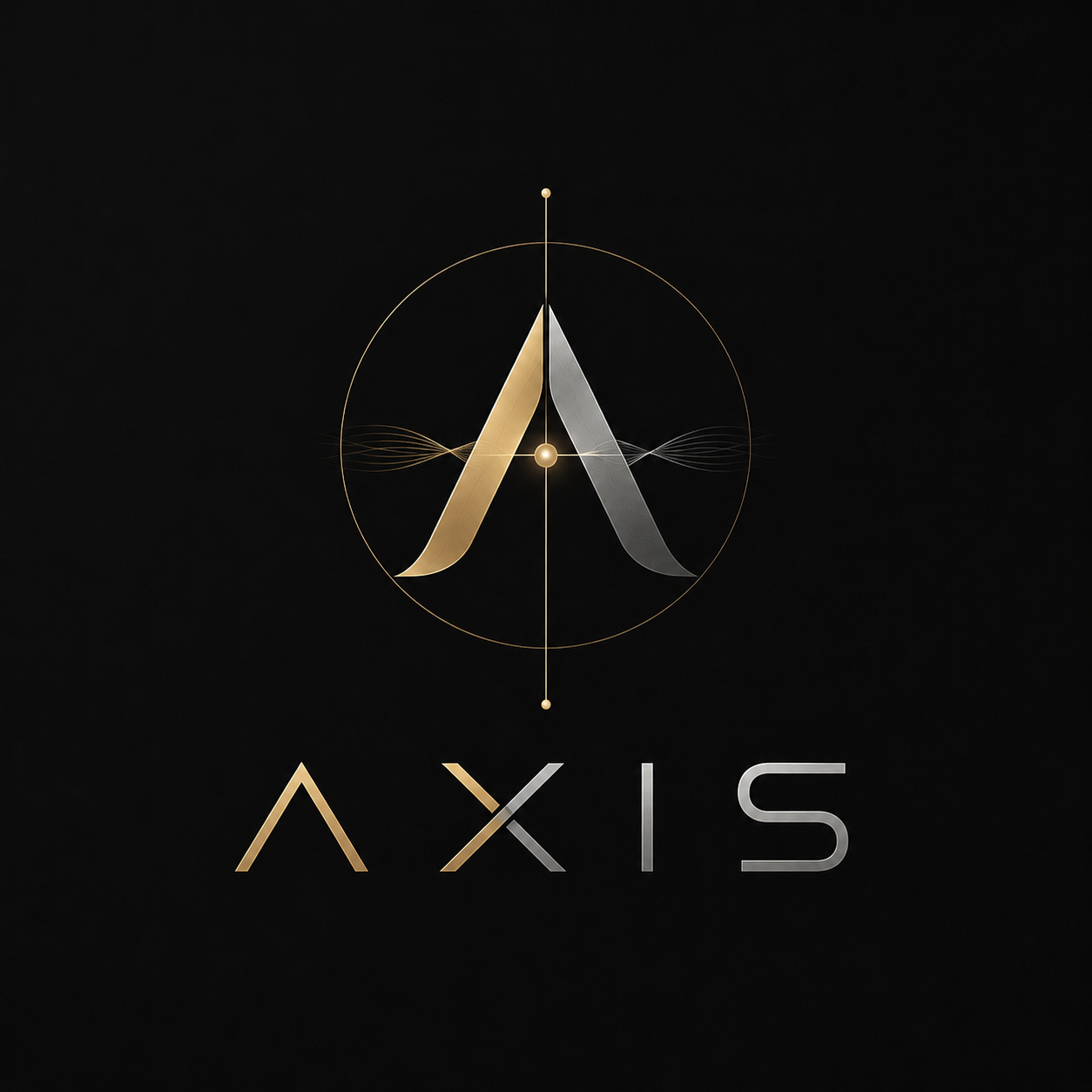 Axis Intelligence