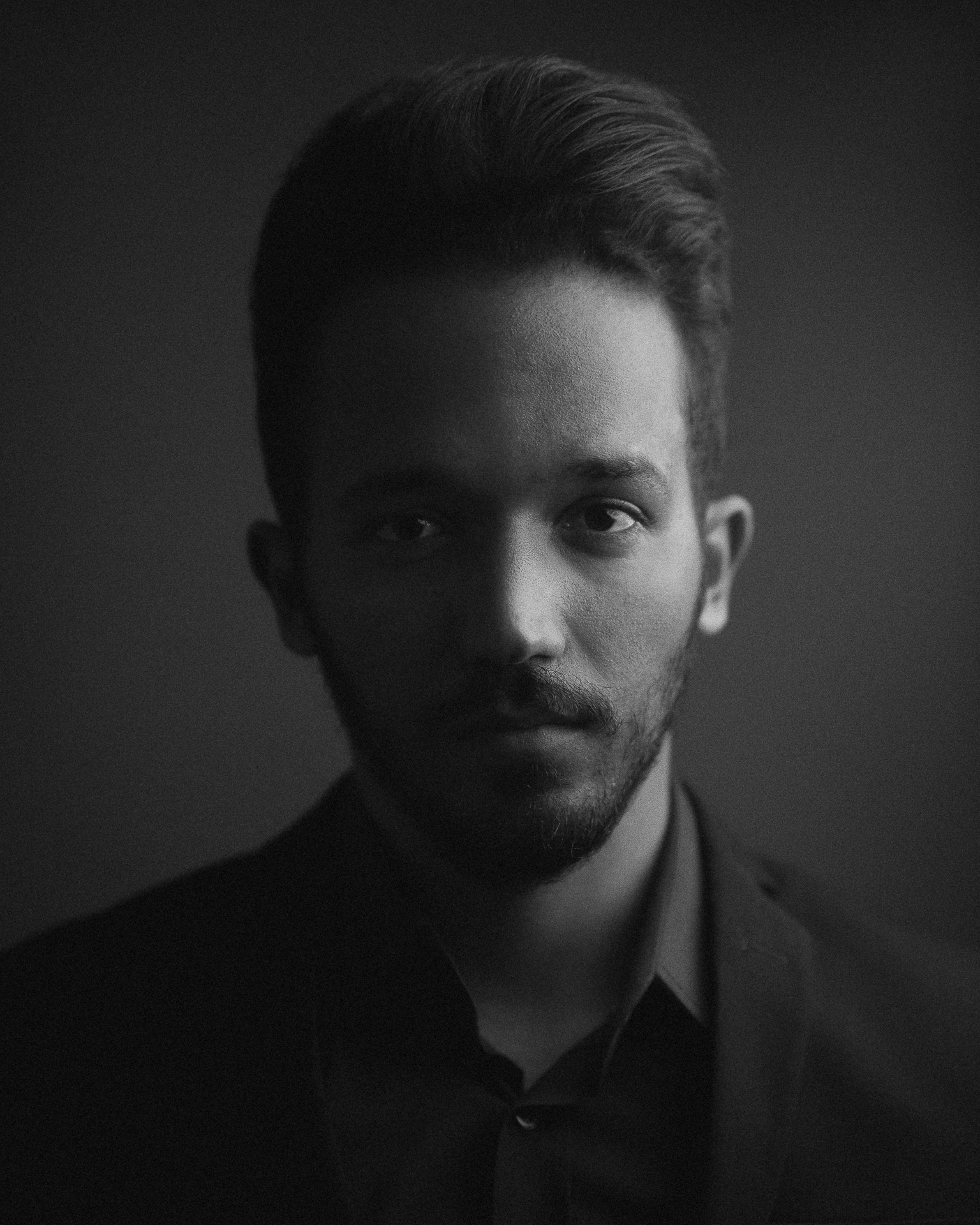 Geovane Souza